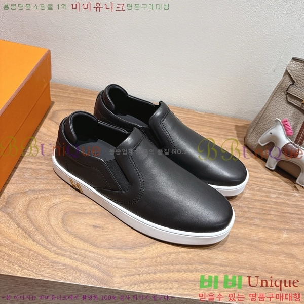 �����޽� ������ ����Ŀ�� 36H7465592-7