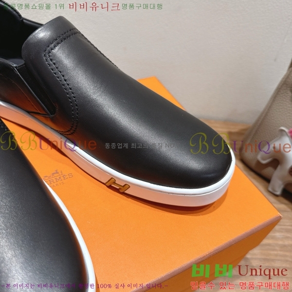 �����޽� ������ ����Ŀ�� 36H7465592-7