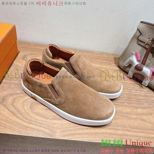 �����޽� ������ ����Ŀ�� 36H7465592-5