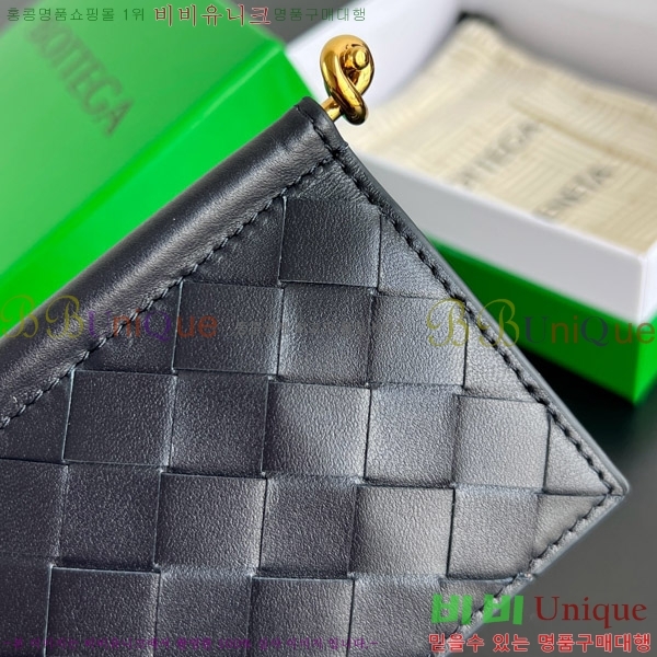 #���װ�����Ÿ �ֽ�Ƽ�� ���� ���̽� 810596-101