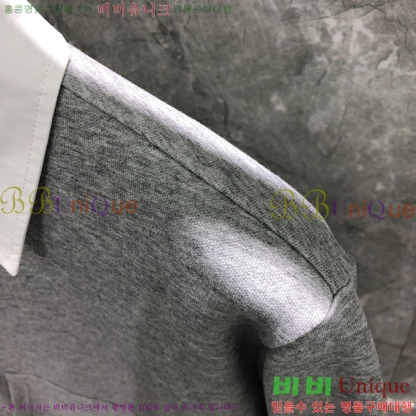 ���� ����� ������ ������ TB952227-1