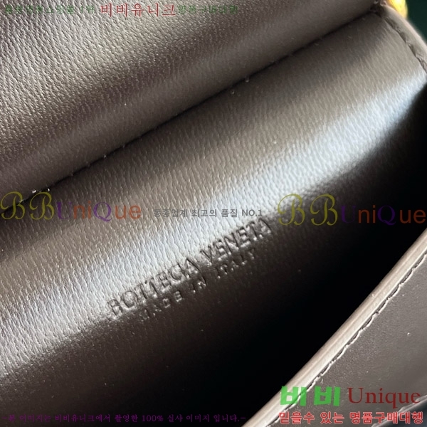 #���װ�����Ÿ �ֽ�Ƽ�� ���� ���̽� 810596-102