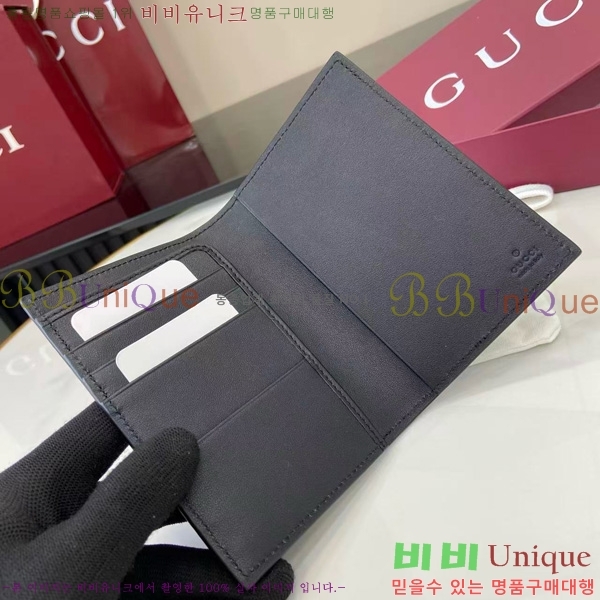 #���� ���� GG ������ �н���Ʈ ���̽� 850184-101