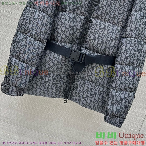 ���� ��� �ٿ� �е� DO23345-7