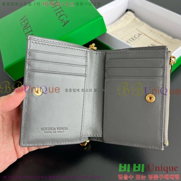 #���װ�����Ÿ �ֽ�Ƽ�� ������ ���� ���� 788055-104