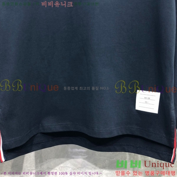 ���� ����� ����Ƽ TB952330-1