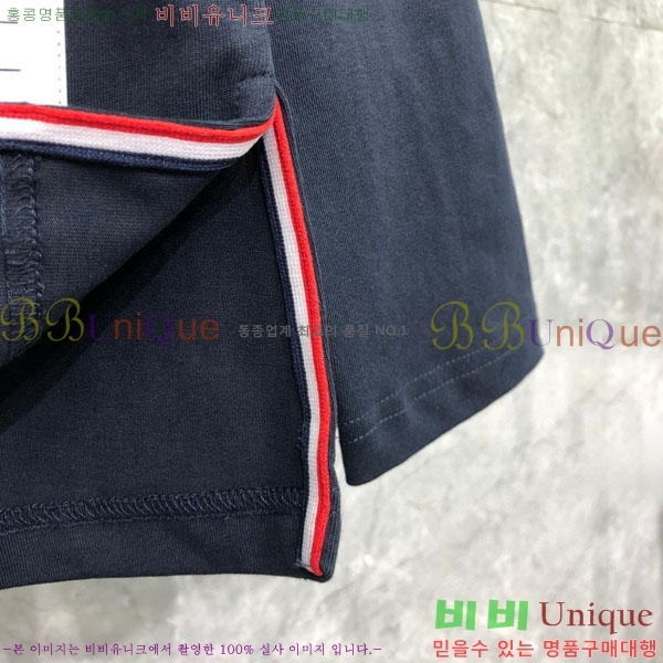 ���� ����� ����Ƽ TB952330-1