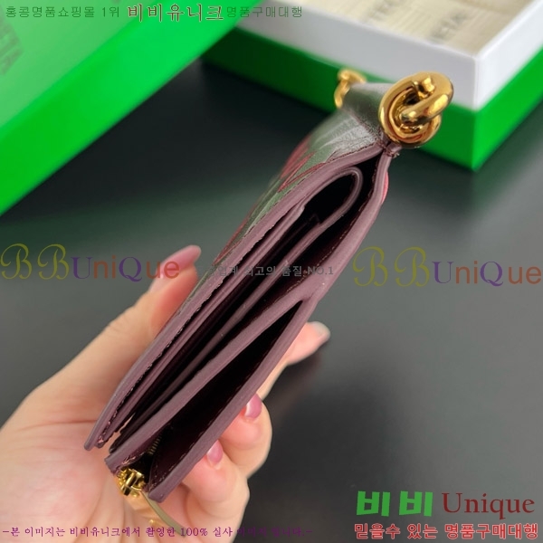 #���װ�����Ÿ �ֽ�Ƽ�� ������ ���� ���� 788055-103