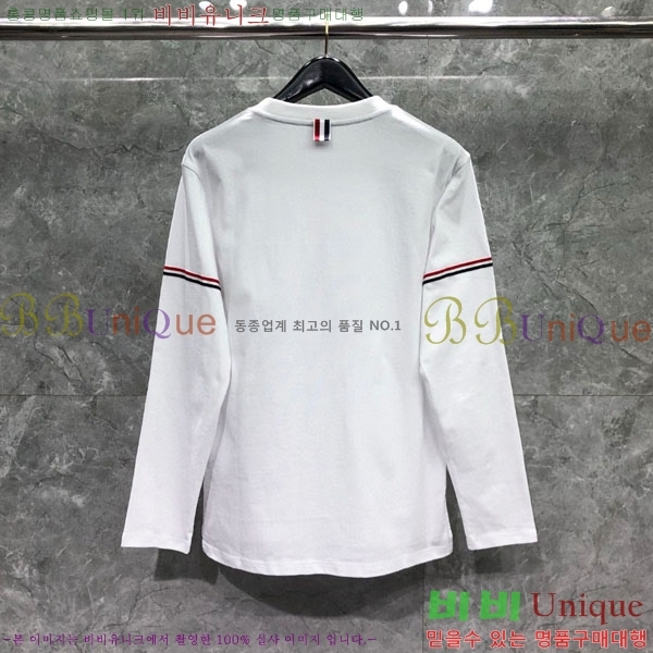 ���� ����� ����Ƽ TB952330-1