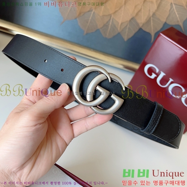 #���� ���� ��Ʈ GG371448-3 ��3.7CM