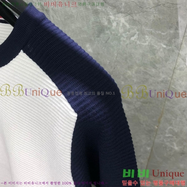 ���� ����� ����Ƽ TB952306-1