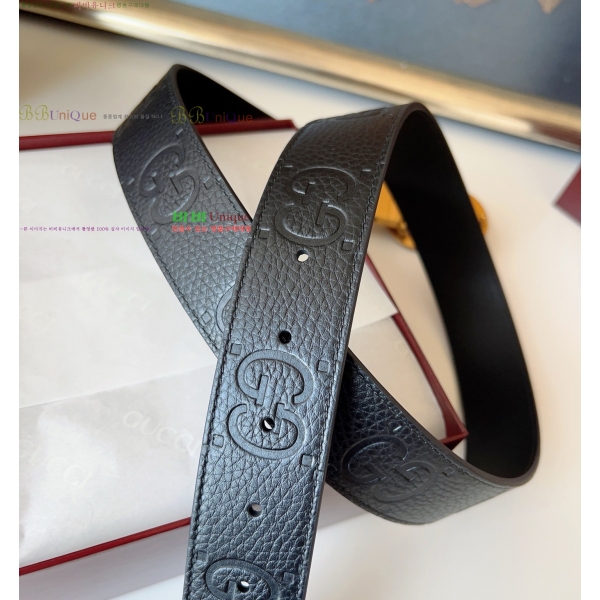 #���� ���� ��Ʈ GG371448-4 ��3.7CM