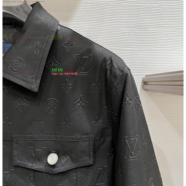 ���� ���̺��� �淮 �е� LV1523830-1