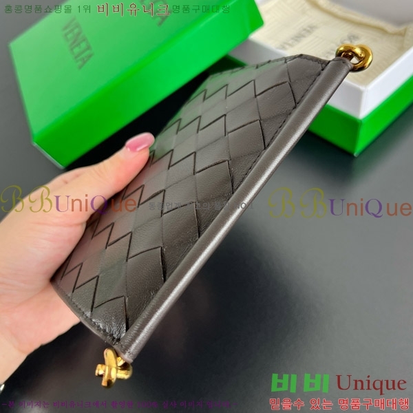 #���װ�����Ÿ �̵�� �ֽ�Ƽ�� �������� ���� 806078-103