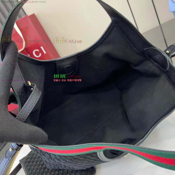 #���� ������ ���� ��Ʈ�� 860845-301