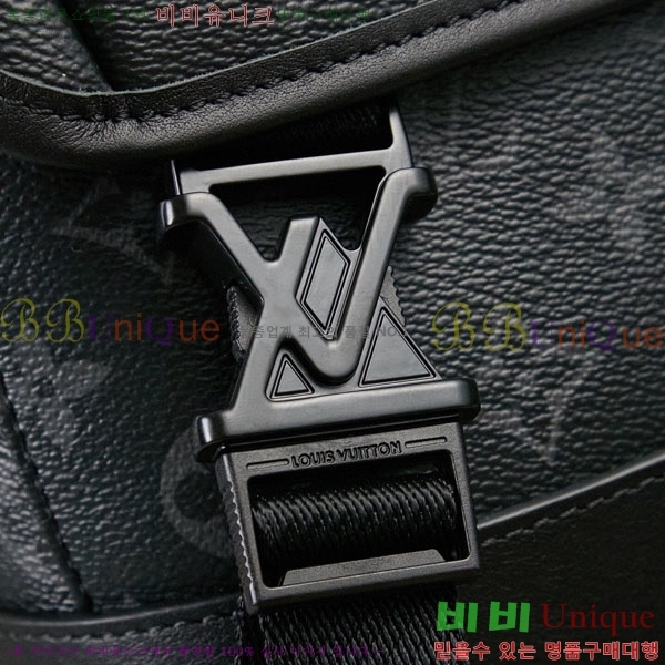 #���̺��� �޽��� ������ PM ����� M12517-2001