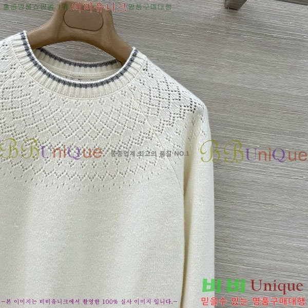 ���� ����� ������ TB8340455-9