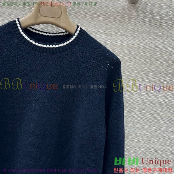 ���� ����� ������ TB8340455-10