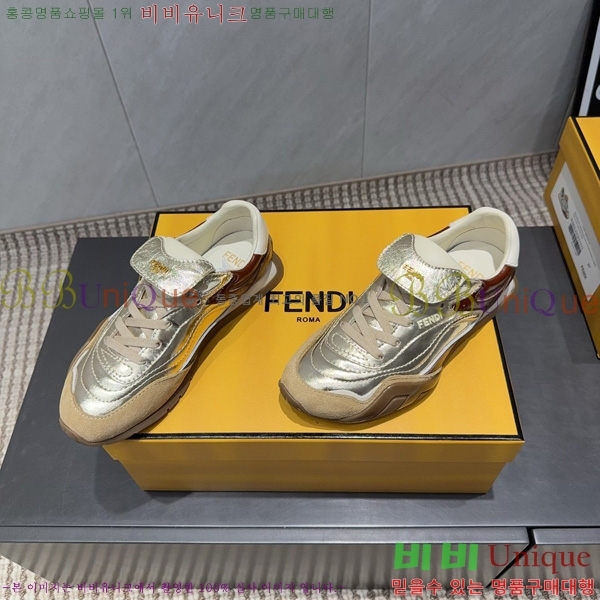 �������� ��� ����Ŀ�� 43F5069981-5