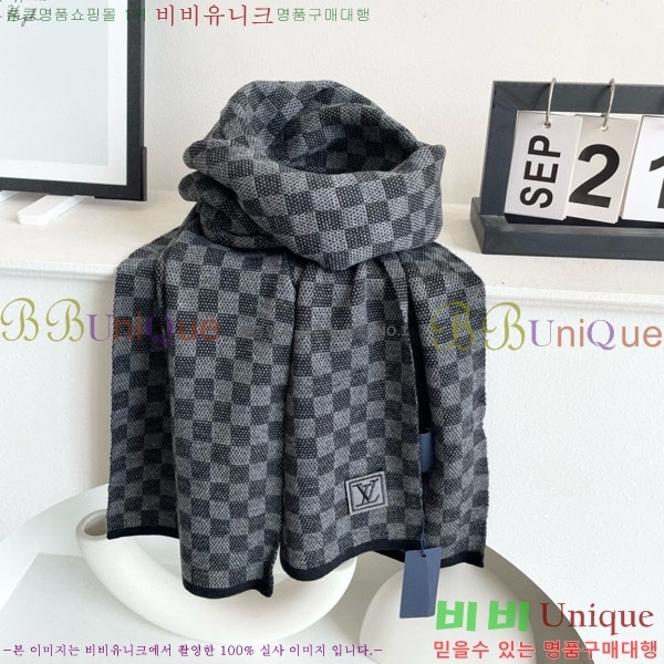 #���̺��� ���÷�/��ī�� 87152606