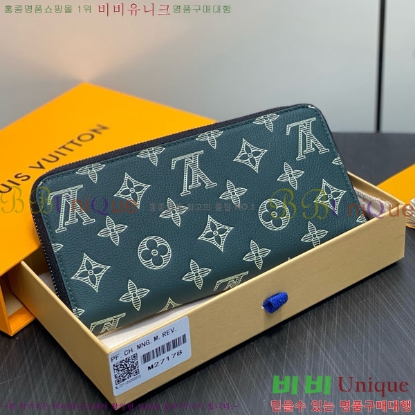 #���̺��� ���� ���� ���� ������ ���׷� ������ M27178-101