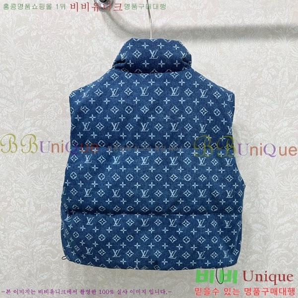 ���� ���̺��� �ٿ� �е� ���� LV22342340-1