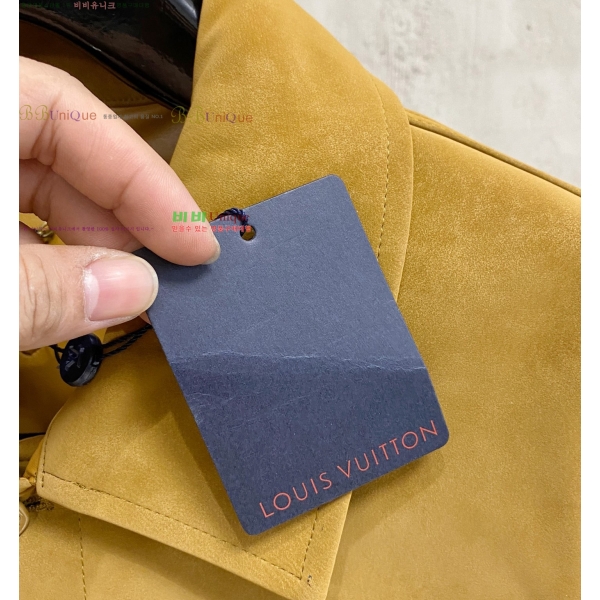 ���� ���̺��� ��Ŷ LV3657088-3