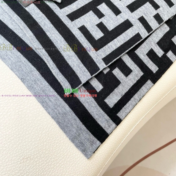 #�ҵ� ���÷�/��ī�� 87152618