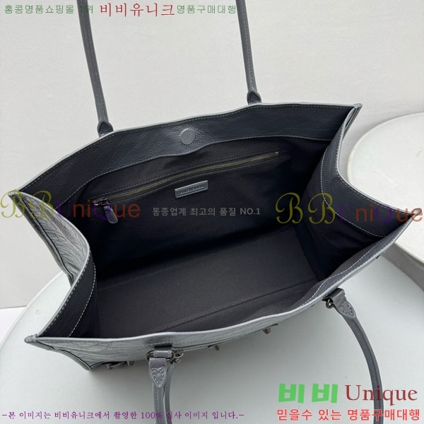 #�߷��þư� �� ��Ƽ �� 92552-103