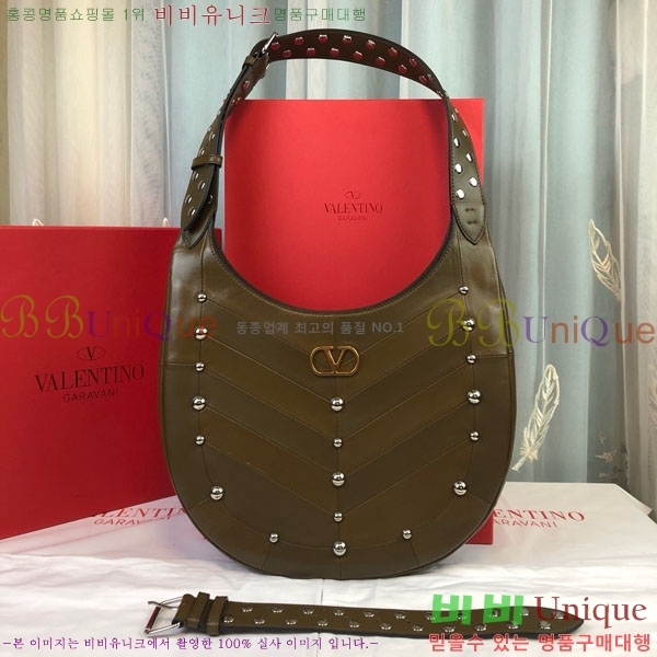 #�߷�Ƽ�� ����ٴ� ȣ��ȣ ���͵� ������ ����� ���� ���� ���� ȣ���� 7W0B0S29-202