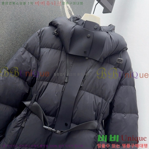 ���� ������ �ٿ� �е� BU234085-7