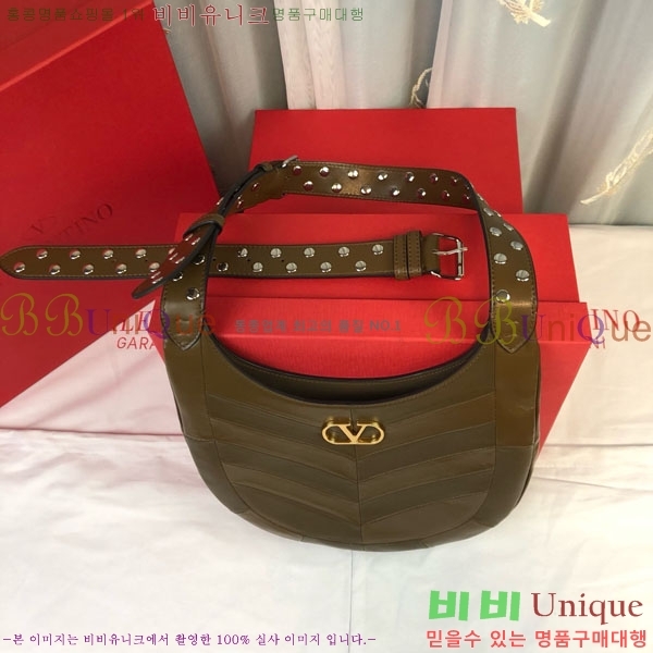 #�߷�Ƽ�� ����ٴ� ȣ��ȣ ����� ���� ���� ���� ���� ȣ���� 4011S-102