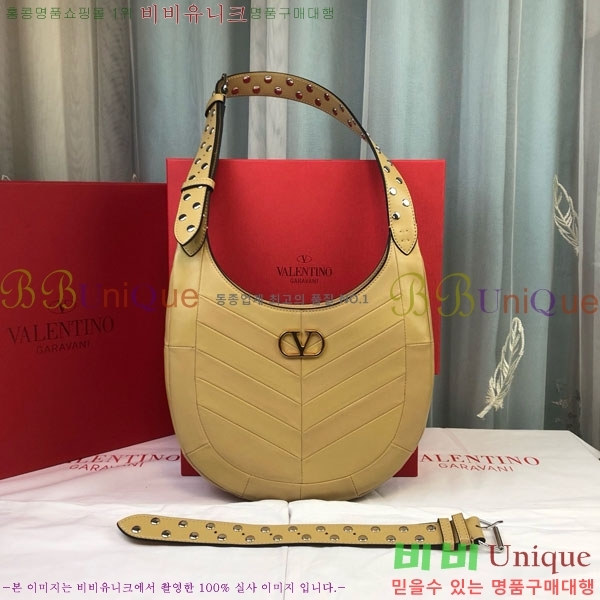 #�߷�Ƽ�� ����ٴ� ȣ��ȣ ����� ���� ���� ���� ���� ȣ���� 4011S-103