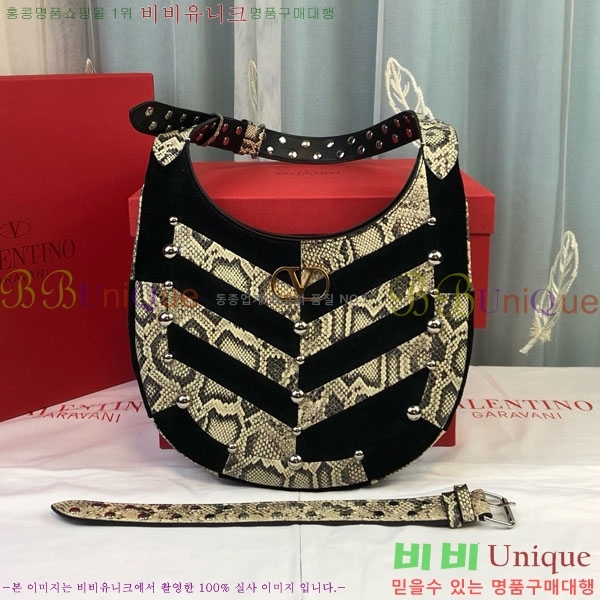 #�߷�Ƽ�� ����ٴ� ȣ��ȣ ����� ���� ���� ���� ���� ȣ���� 4011S-301