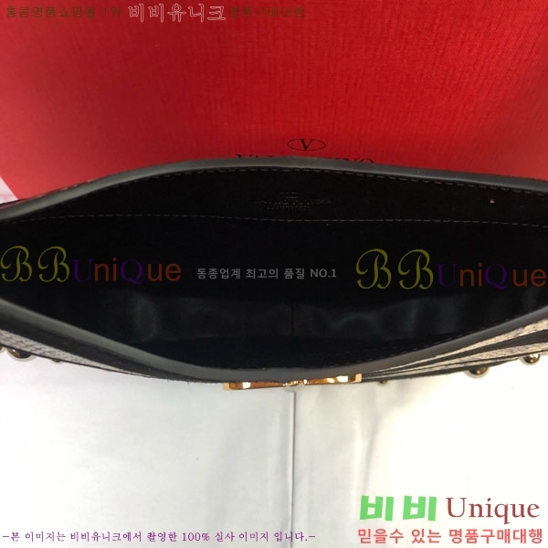 #�߷�Ƽ�� ����ٴ� ȣ��ȣ ����� ���� ���� ���� ���� ȣ���� 4011S-301