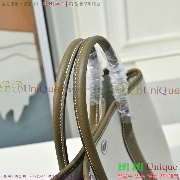 �����޽� ������Ƽ 30 HE856711-5