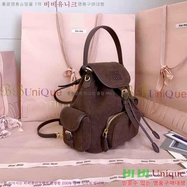 #�̿�̿� �̵�� �ڵ���� ���� 5BZ043-103