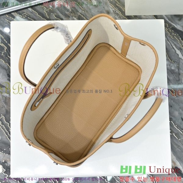 �����޽� ������Ƽ 30 HE856711-7