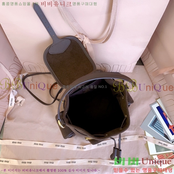 #�̿�̿� �̵�� �ڵ���� ���� 5BZ043-103