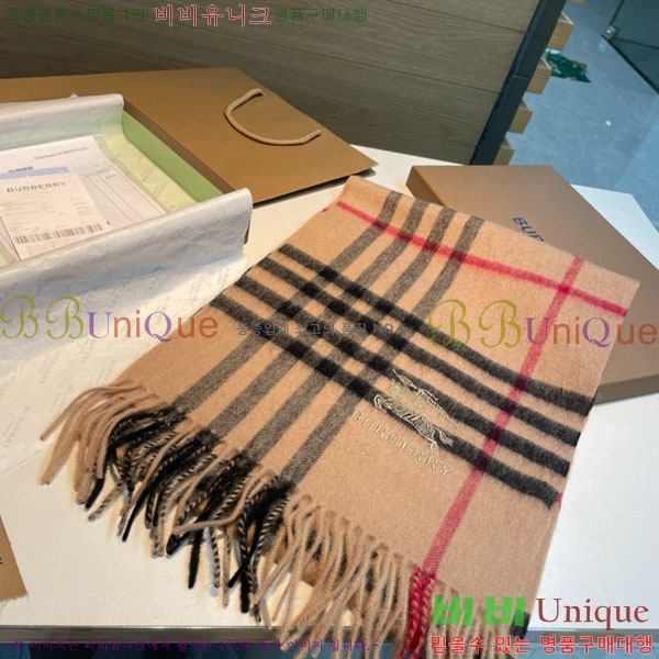 #������ ���÷�/��ī�� 87152651