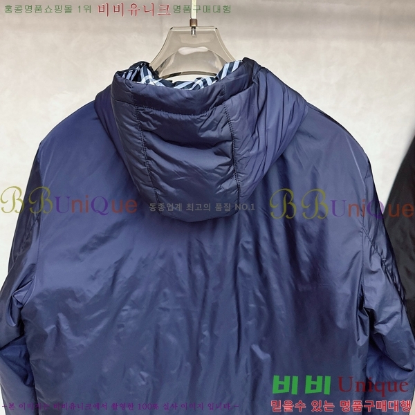 ���� ������ �ٿ� �е� BU1618169-2