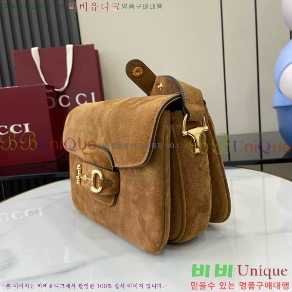 #���� Ȧ���� 1955 ���� ����� 847063-201