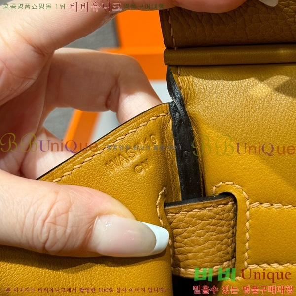 #�����޽� �پƵ� PM 120H254281-10006 ����ǰ