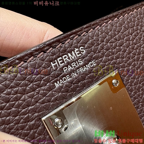 #�����޽� �پƵ� PM 120H254281-10005 ����ǰ