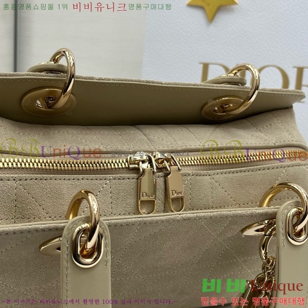 #��� �����Ϲ� M1440-104