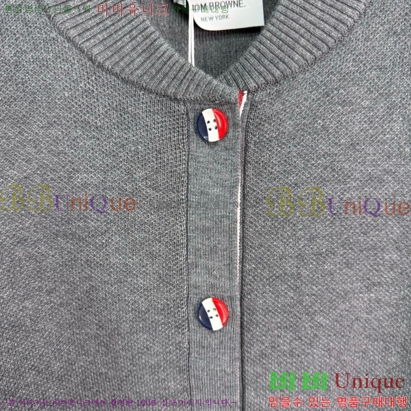 ���� ����� ��Ʈ ����� TB7770254-6