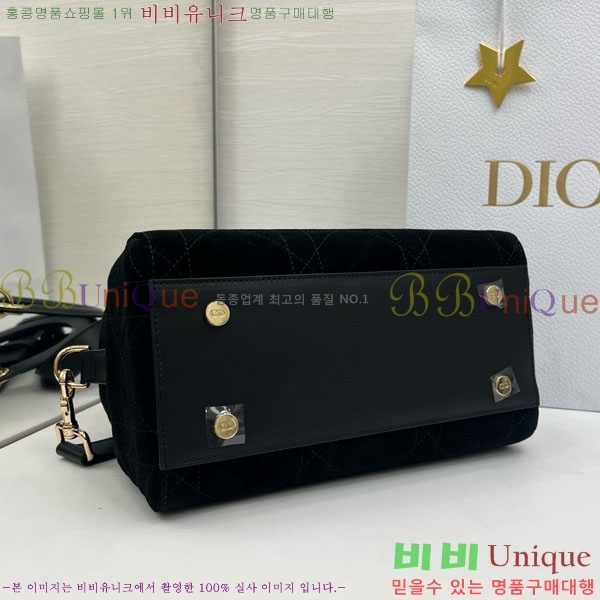 #��� �����Ϲ� M1440-103