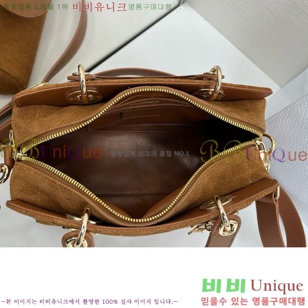 #��� �����Ϲ� M1440-102