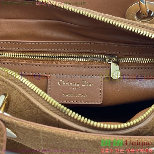 #��� �����Ϲ� M1440-102