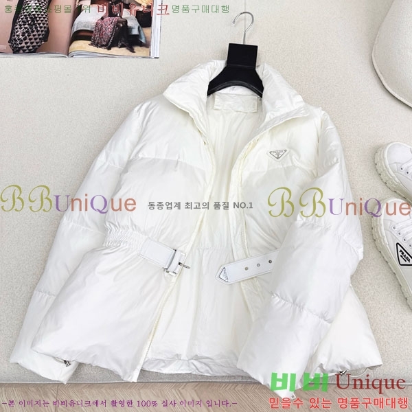 ���� ����� �ٿ� �е� PAD230544-4